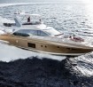 motor-yachts-azimut66-antropoti-yacht-concierge (1)